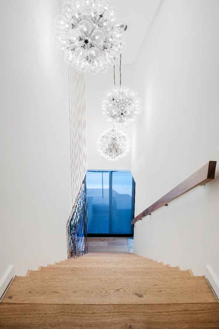 4 Bedroom Property for Sale in Camps Bay Western Cape